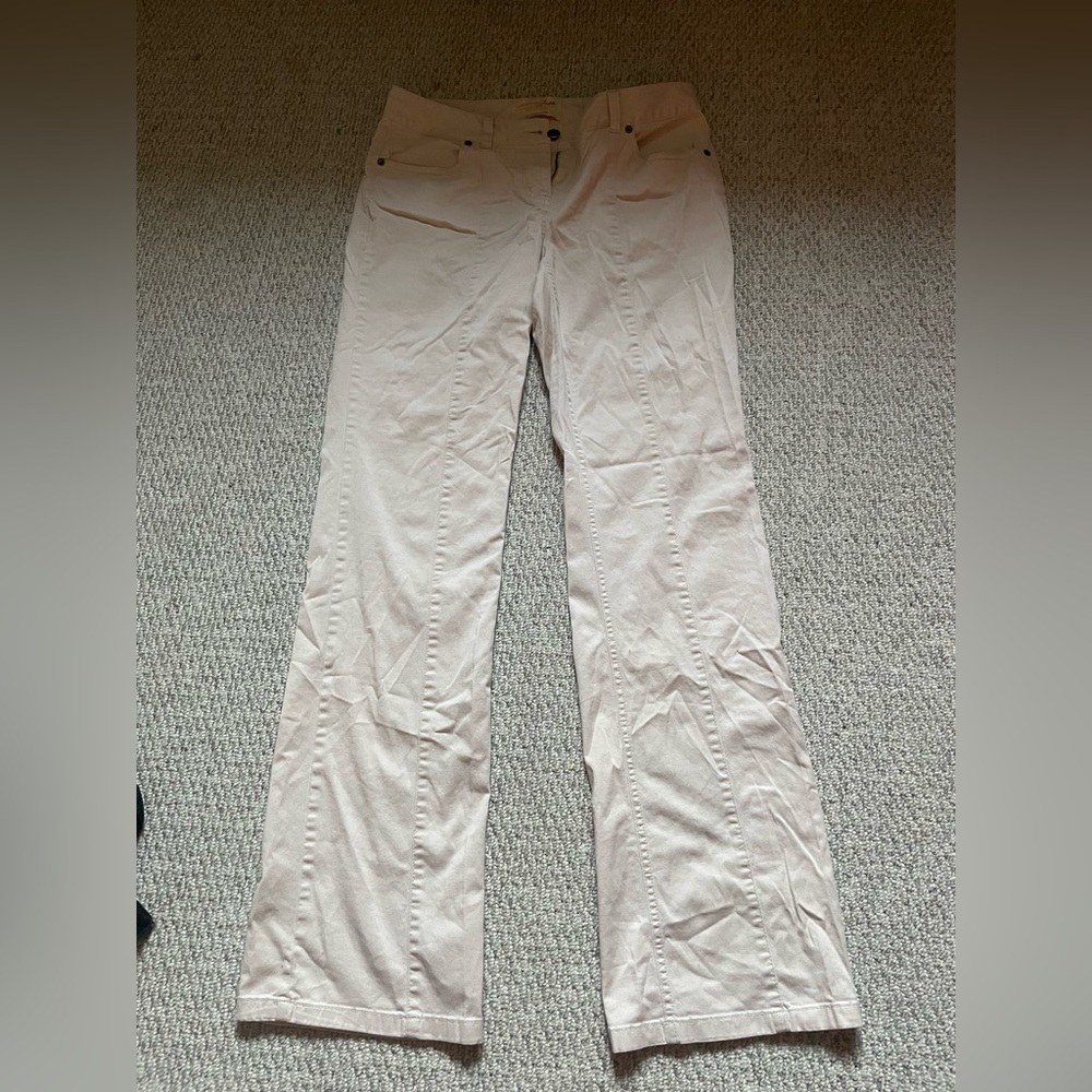 dress pants